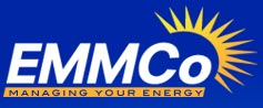 Air Conditioning, Solar Hot Water, Tankless Hot Water: EMMCo